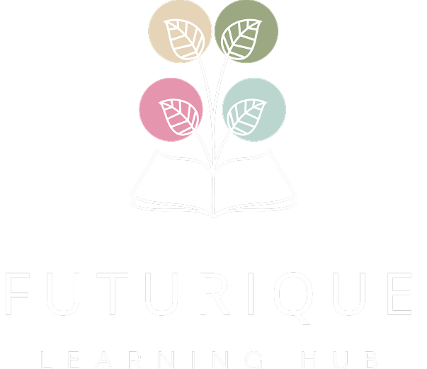 Futurique Learning Hub