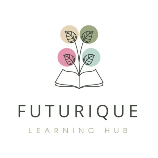 Futurique